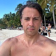 RemyOcean - mężczyzna, 39 lat, Pszczyna