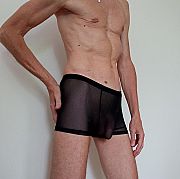 Neroko - man, 60 years, Katowice