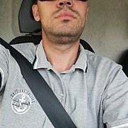 Freek13 - mężczyzna, 39 lat, Jarocin