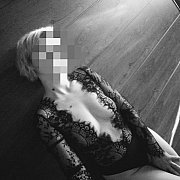 Wyzwanie83 - couple (woman 42 years, man 45 years), Kraków