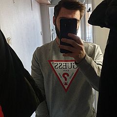 Photo in gallery