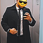 Xxkrisuxx - mężczyzna, 35 lat, Goleniów