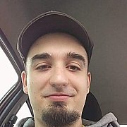 Dinoxes - mężczyzna, 32 lat, Jastrzębie-Zdrój