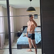 Wilk1024 - mężczyzna, 47 lat, Racibórz