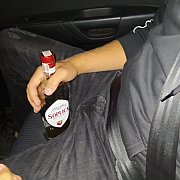 Kubus21xd - mężczyzna, 25 lat, Zgorzelec