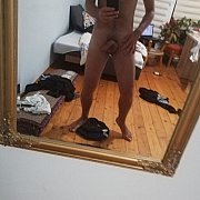 Bartek322 - mężczyzna, 36 lat, Łódź