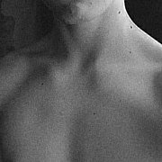 MikeHere - muž, 26 let, Katowice