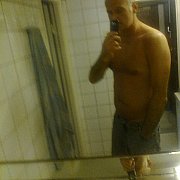 Aladyn45 - mężczyzna, 50 lat, Elbląg