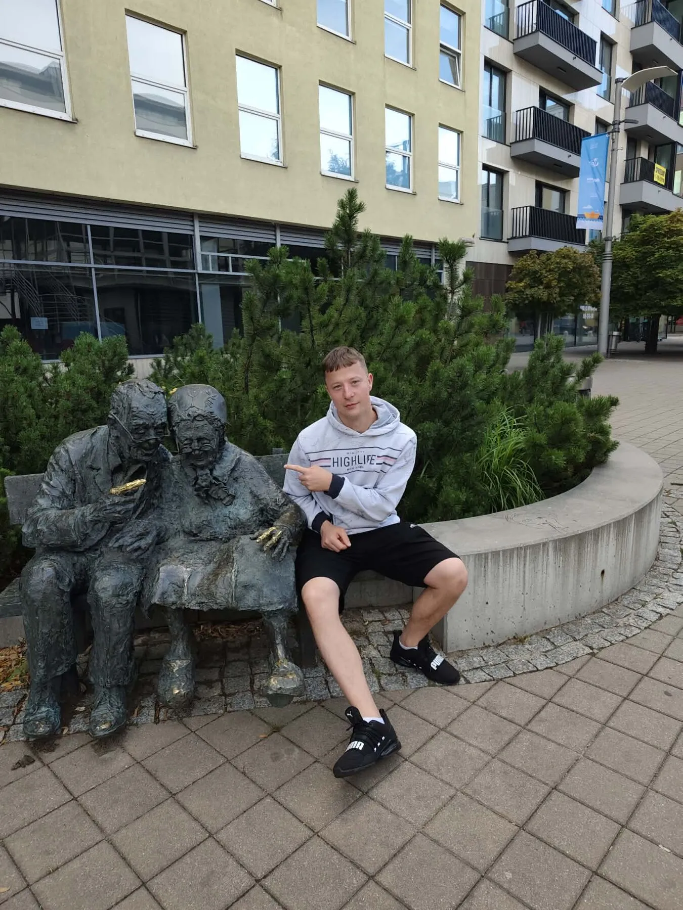 Photo in gallery