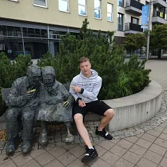 Photo in gallery