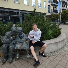 Photo in gallery