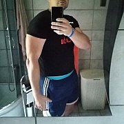 Sono11111 - muž, 36 let, Miechów