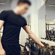 Dvm1ano - чоловік, 24 років, Lublin