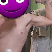 Mustang420 - man, 23 years, Zielona Góra