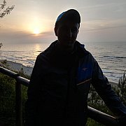 Wawapawel - mężczyzna, 39 lat, Warszawa