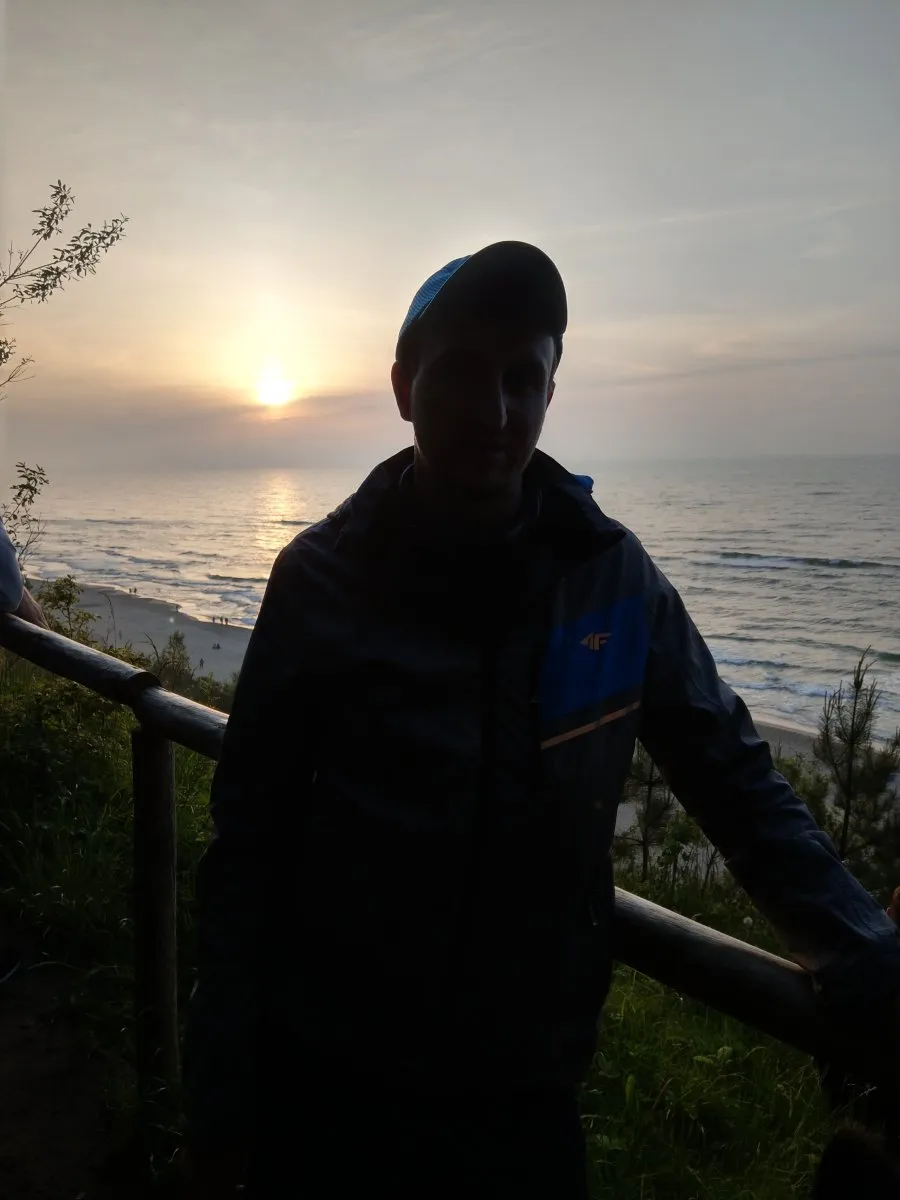 Photo in gallery