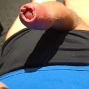 Adam51 - чоловік, 56 років, Poznań