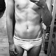 Bingo238 - man, 37 years, Warszawa