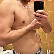MilyPan654 - mężczyzna, 31 lat, Warszawa