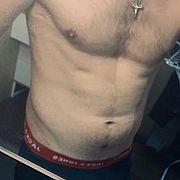 MilyPan654 - mężczyzna, 32 lat, Warszawa