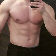 MilyPan654 - mężczyzna, 32 lat, Warszawa