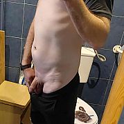 Mlodymaxs - mężczyzna, 29 lat, Kęty