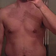 Elgie - mężczyzna, 36 lat, Kraków