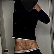 1Michael1 - mężczyzna, 23 lat, Warszawa