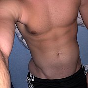 Xxskinx - mann, 25 Jahre, Kraków