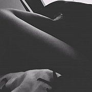 Egooistka - kobieta, 39 lat, Reykjavík