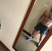 CuloWawa - mężczyzna, 39 lat, Warszawa