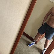 CuloWawa - mężczyzna, 40 lat, Białystok