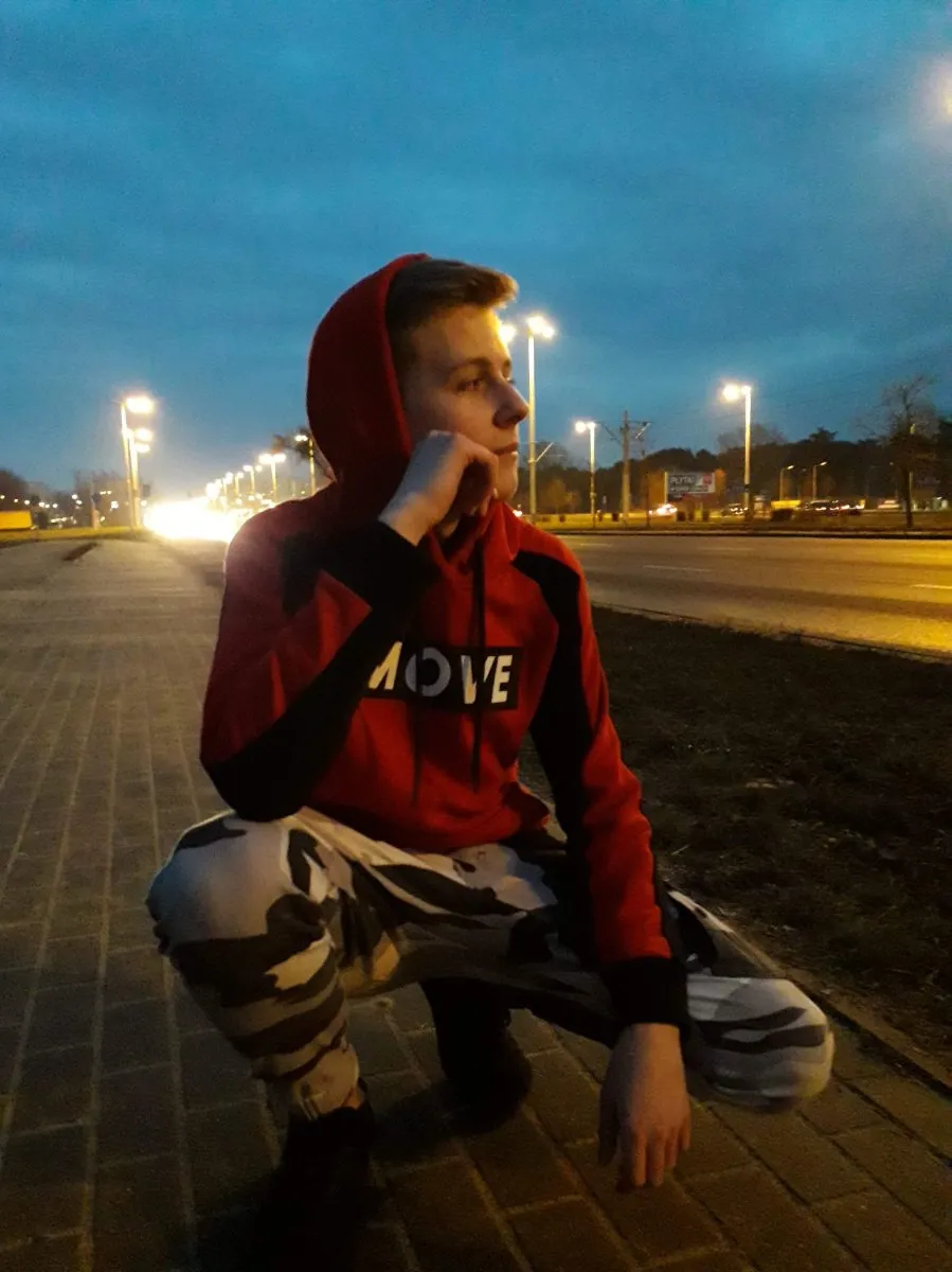 Photo in gallery