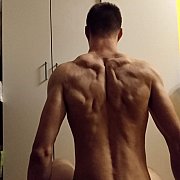 Viko94 - mężczyzna, 30 lat, Zduńska Wola