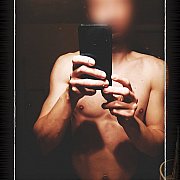 AdiDoes - muž, 33 let, Szczecin