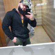 Pawlo2590 - mężczyzna, 36 lat, Wrocław