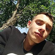 Bilixpompa - mężczyzna, 26 lat, Szczecin