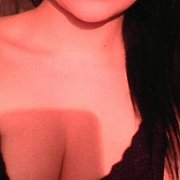 SeksownaWariatka - kobieta, 25 lat, Białystok