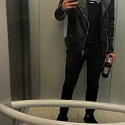 Dawdi900 - mann, 29 Jahre, Gdańsk