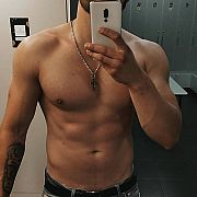 Vladprime - mężczyzna, 29 lat, Troisdorf