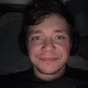 Tthjkjj