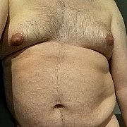 Unidave81 - mężczyzna, 44 lat, Katowice