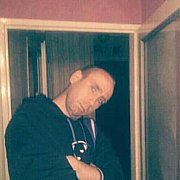Danielekxxxx - Mężczyzna, 45 Lat, Toruń, Polska