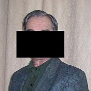 Miroslaw1951 - мужчина, 74 лет, Kraków