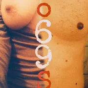 So69Su - couple (woman 48 years, man 44 years), Włocławek
