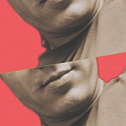 Cowynato - мужчина, 37 лет, Lublin