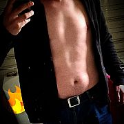 Tomektomek733 - mężczyzna, 38 lat, Piotrków Trybunalski