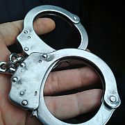 Bartolomeo88 - mężczyzna, 37 lat, Szczecin