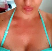 Cendy - kobieta, 39 lat, Opole