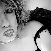 Alonsio - trans, 38 lat, Łódź